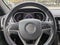 2019 Jeep Grand Cherokee Laredo E 4x2