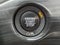 2019 Jeep Grand Cherokee Laredo E 4x2