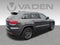 2019 Jeep Grand Cherokee Laredo E 4x2