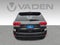 2019 Jeep Grand Cherokee Laredo E 4x2