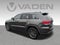 2019 Jeep Grand Cherokee Laredo E 4x2