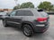 2019 Jeep Grand Cherokee Laredo E 4x2