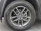 2019 Jeep Grand Cherokee Laredo E 4x2
