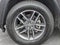2019 Jeep Grand Cherokee Laredo E 4x2
