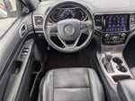 2019 Jeep Grand Cherokee Laredo E 4x2
