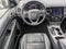 2019 Jeep Grand Cherokee Laredo E 4x2