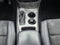2019 Jeep Grand Cherokee Laredo E 4x2