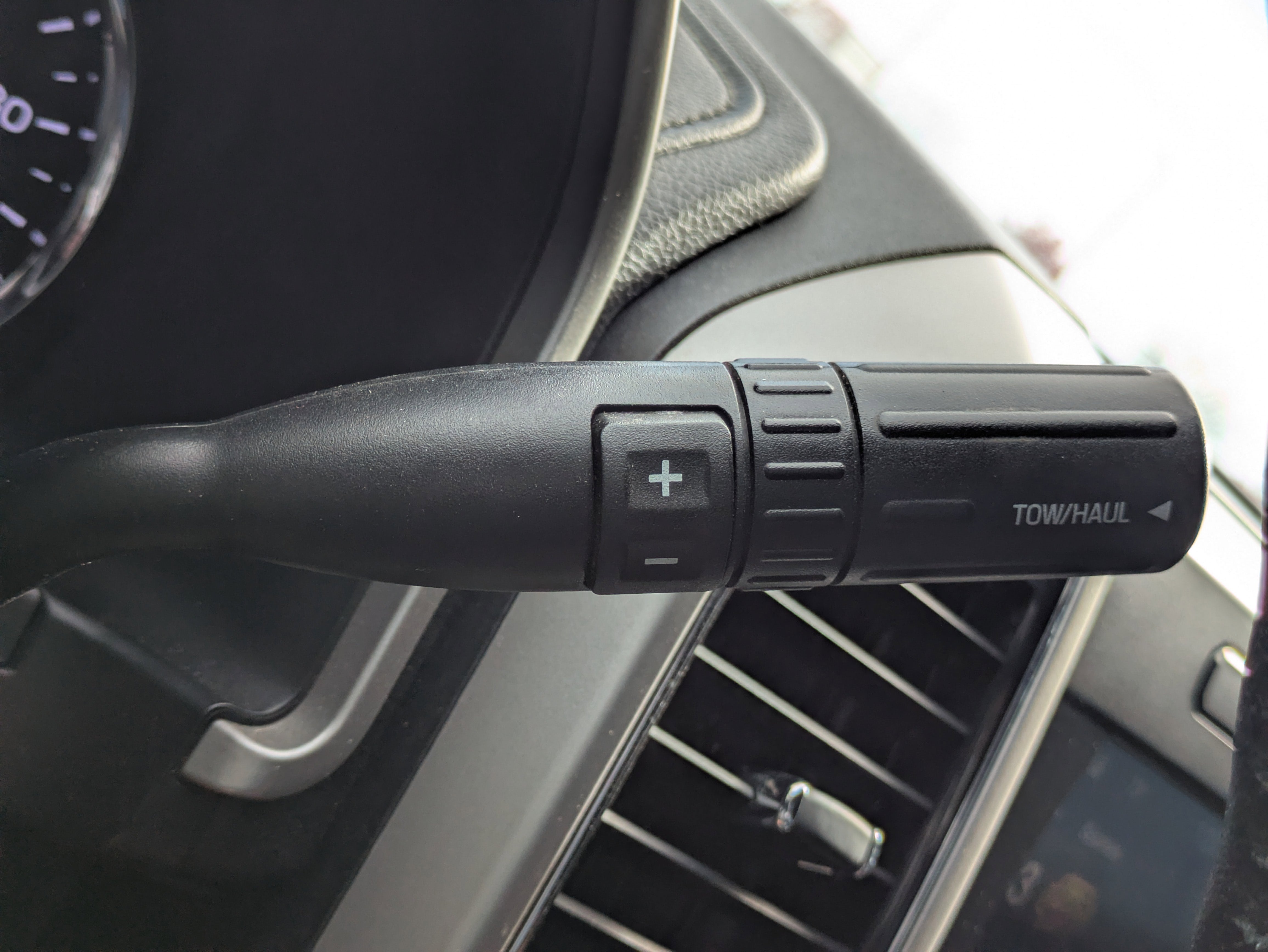 2019 Ford Super Duty F-250 SRW XL