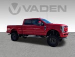 2019 Ford Super Duty F-250 SRW XL