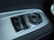 2025 Chevrolet Corvette Stingray 1LT