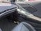2025 Chevrolet Corvette Stingray 1LT