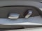 2025 Chevrolet Corvette Stingray 1LT
