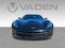 2019 Chevrolet Corvette Stingray 1LT