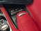 2024 Chevrolet Corvette Z06 3LZ