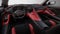 2024 Chevrolet Corvette Z06 3LZ