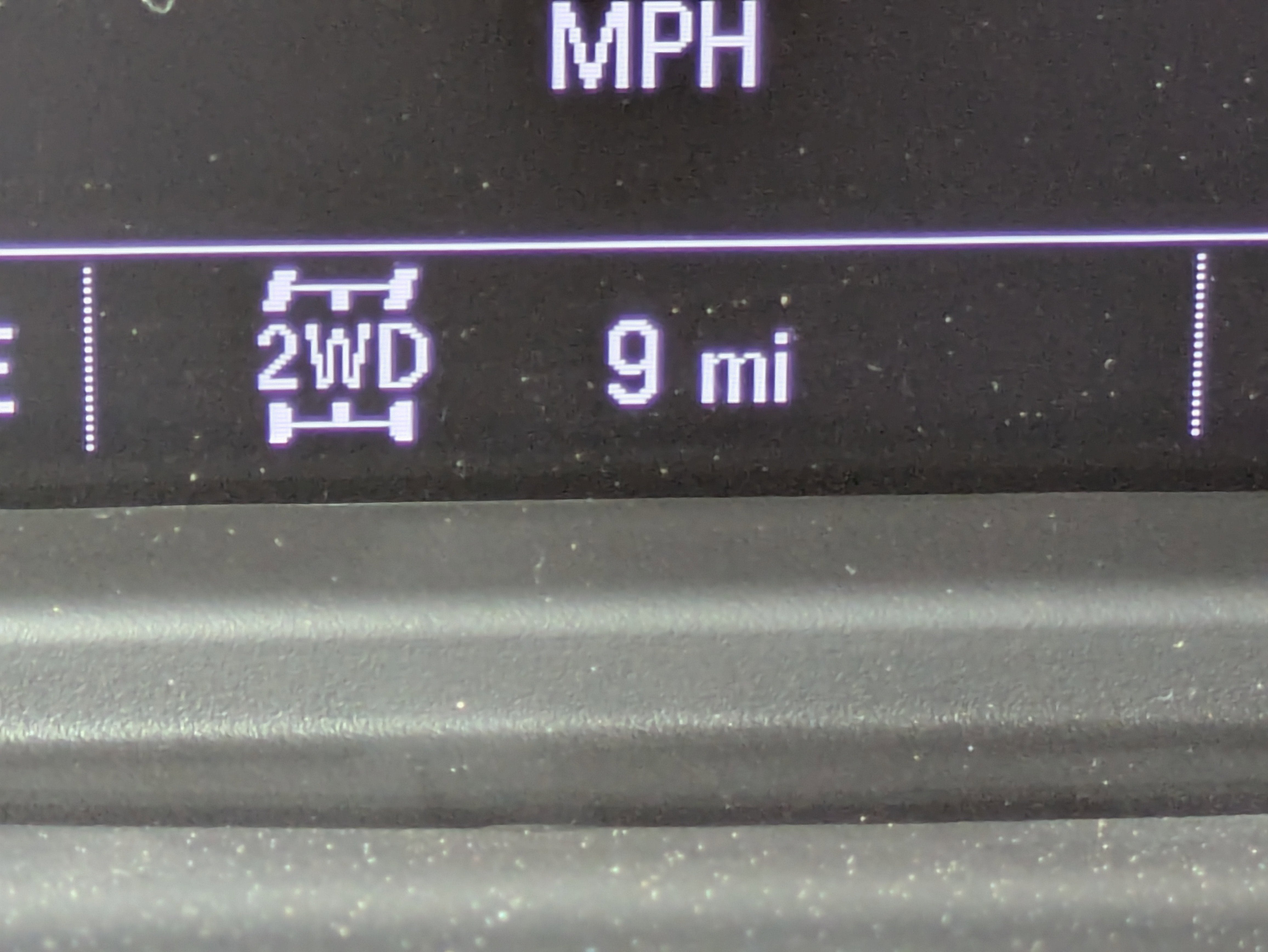 2025 Chevrolet Silverado 3500 HD WT