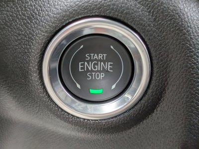 2025 Chevrolet Silverado 3500 HD WT