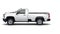 2025 Chevrolet Silverado 3500 HD WT