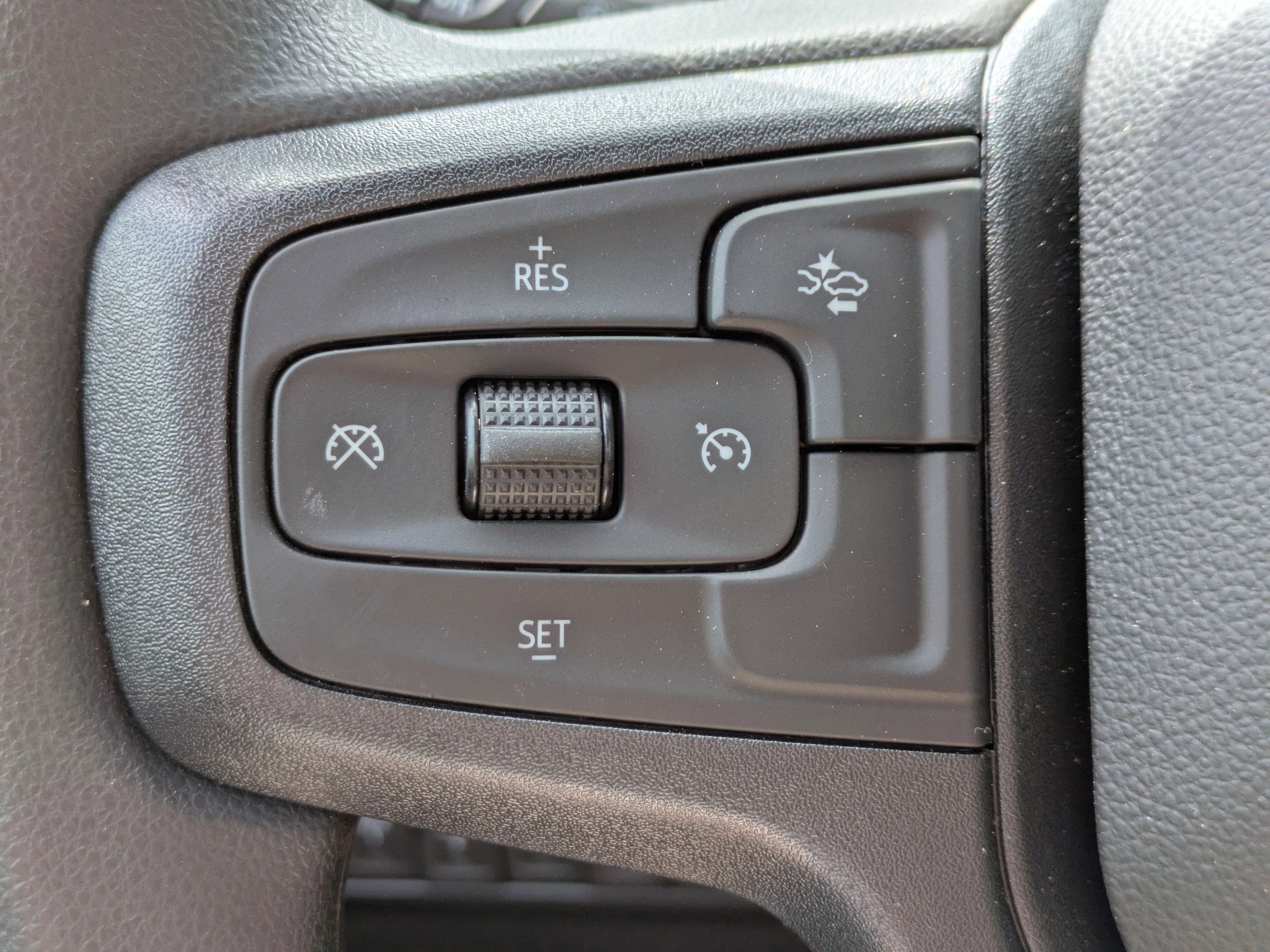 2025 Chevrolet Silverado 3500 HD WT