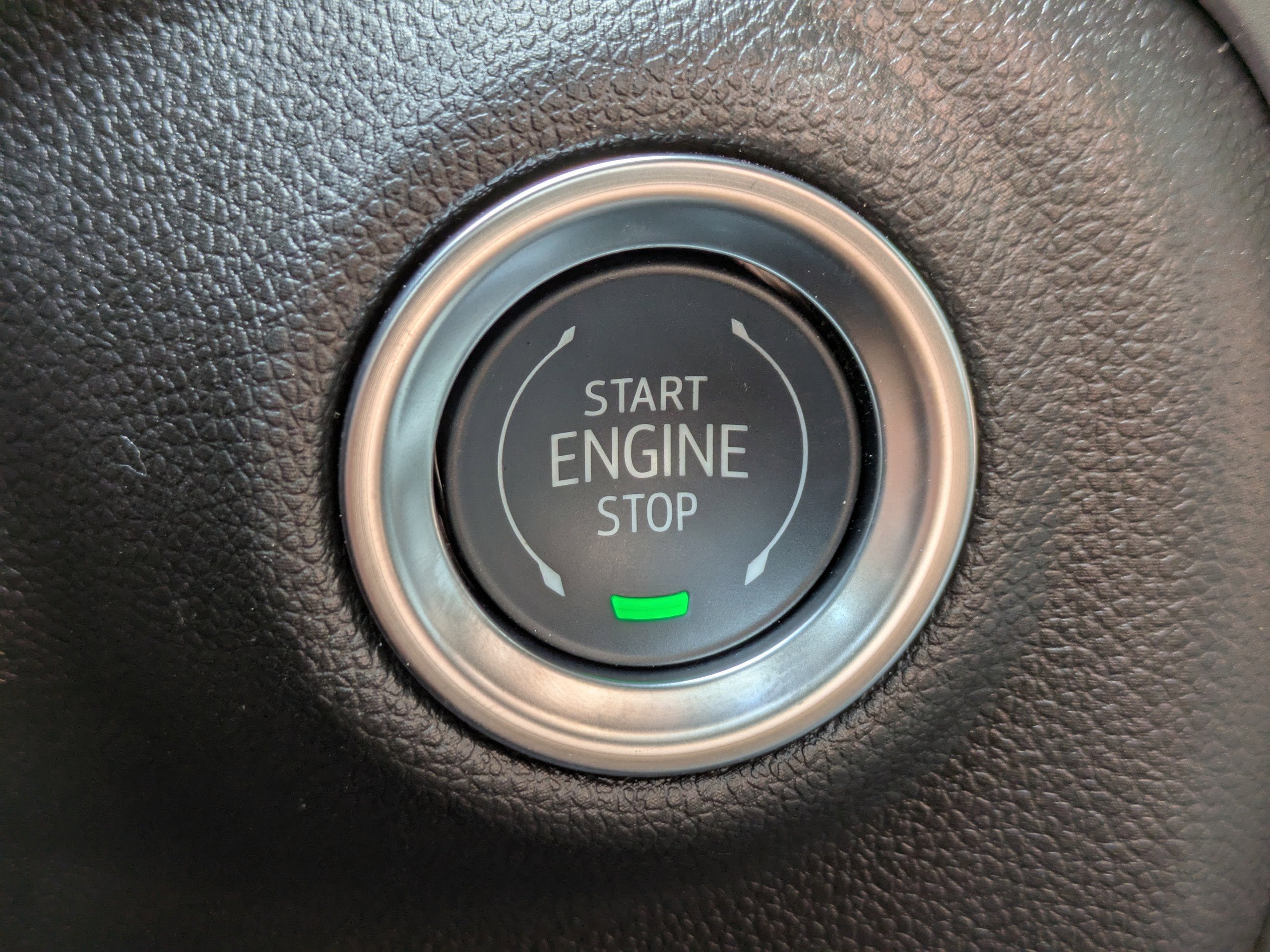 2025 Chevrolet Silverado 3500 HD WT