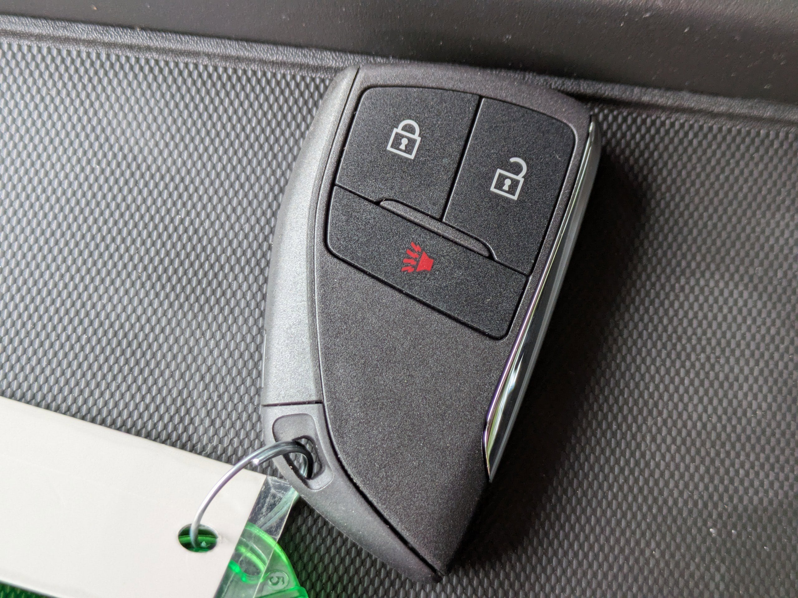 2025 Chevrolet Silverado 3500 HD WT