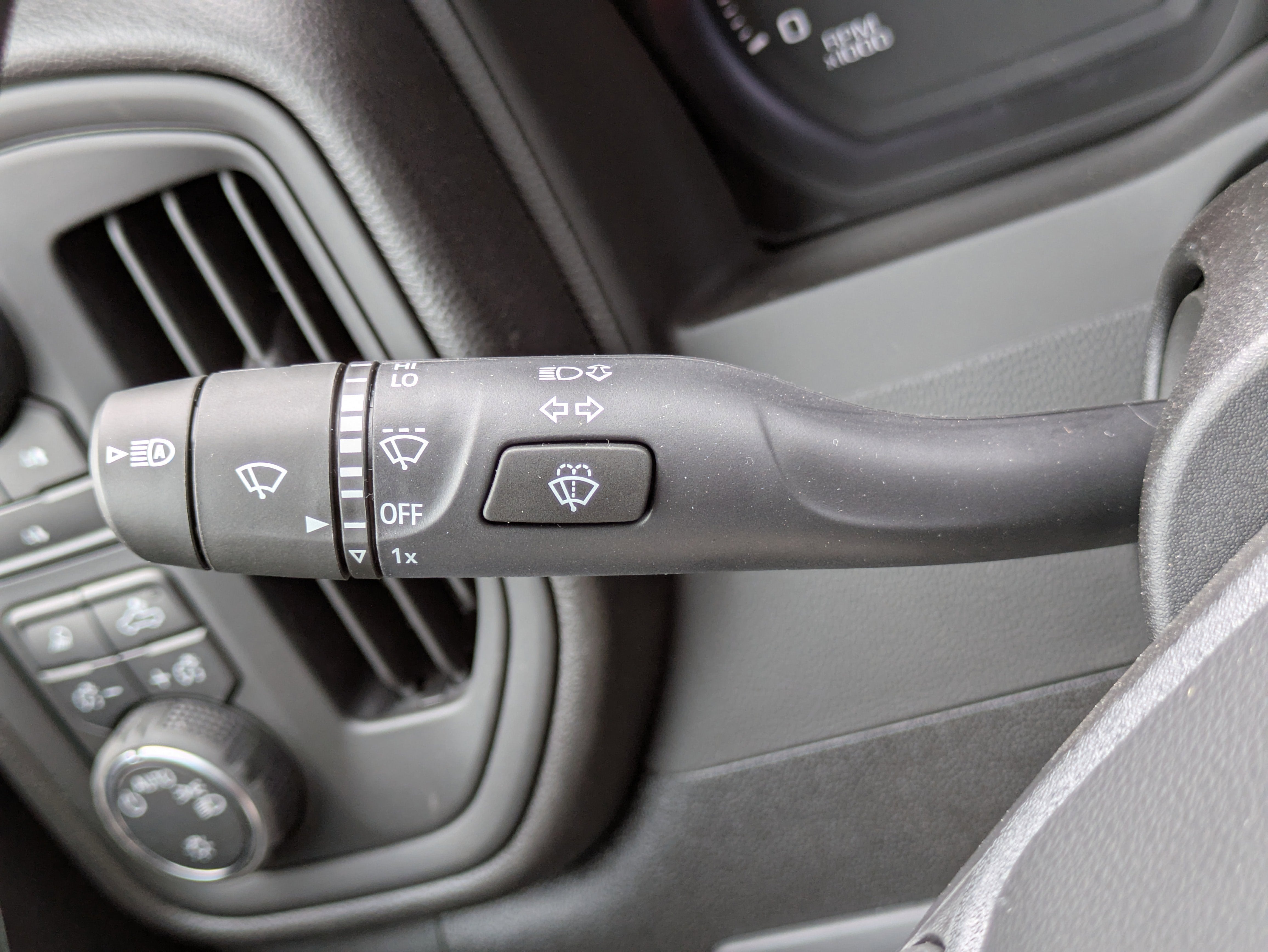 2025 Chevrolet Silverado 3500 HD WT