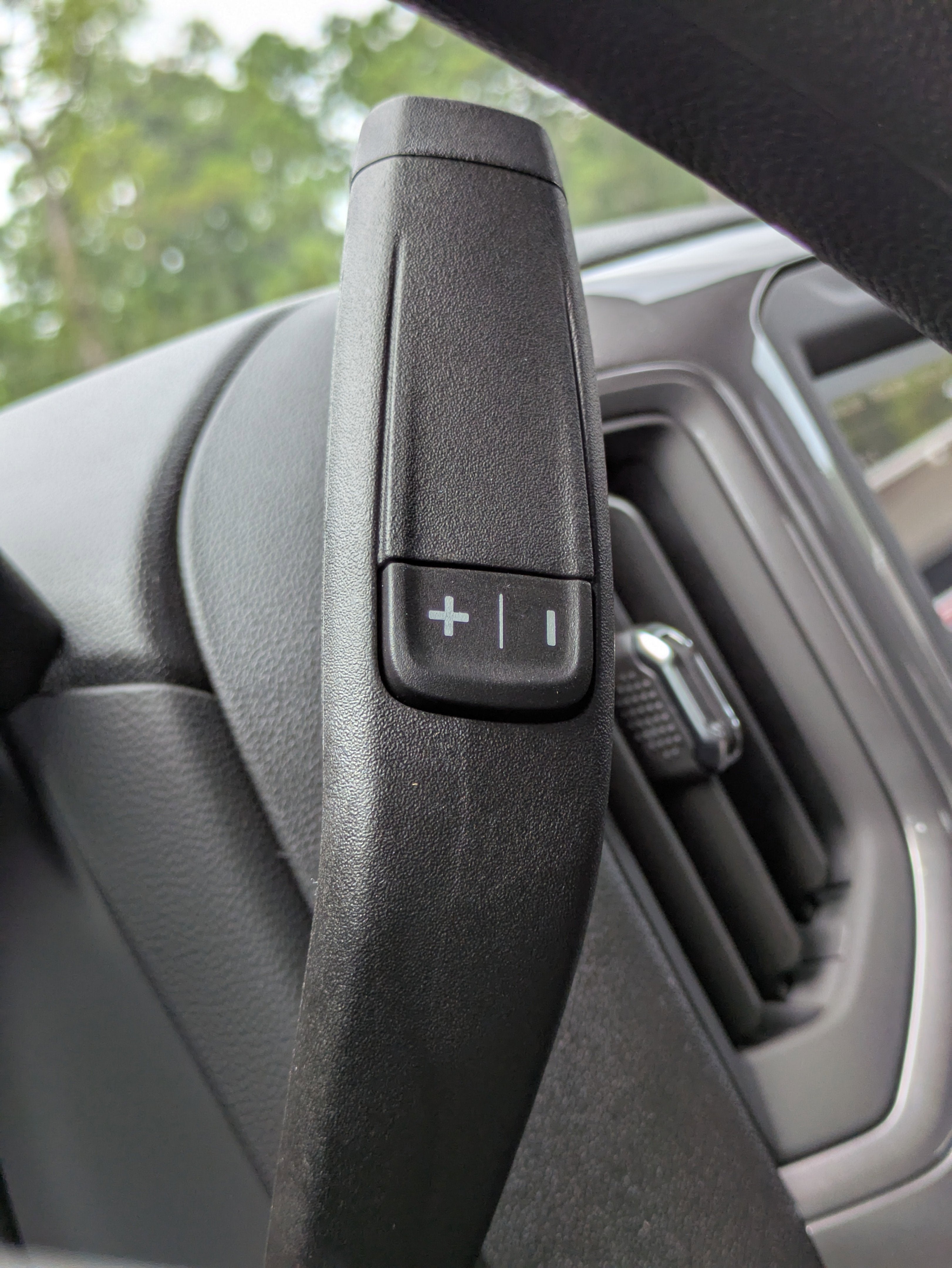 2025 Chevrolet Silverado 3500 HD WT