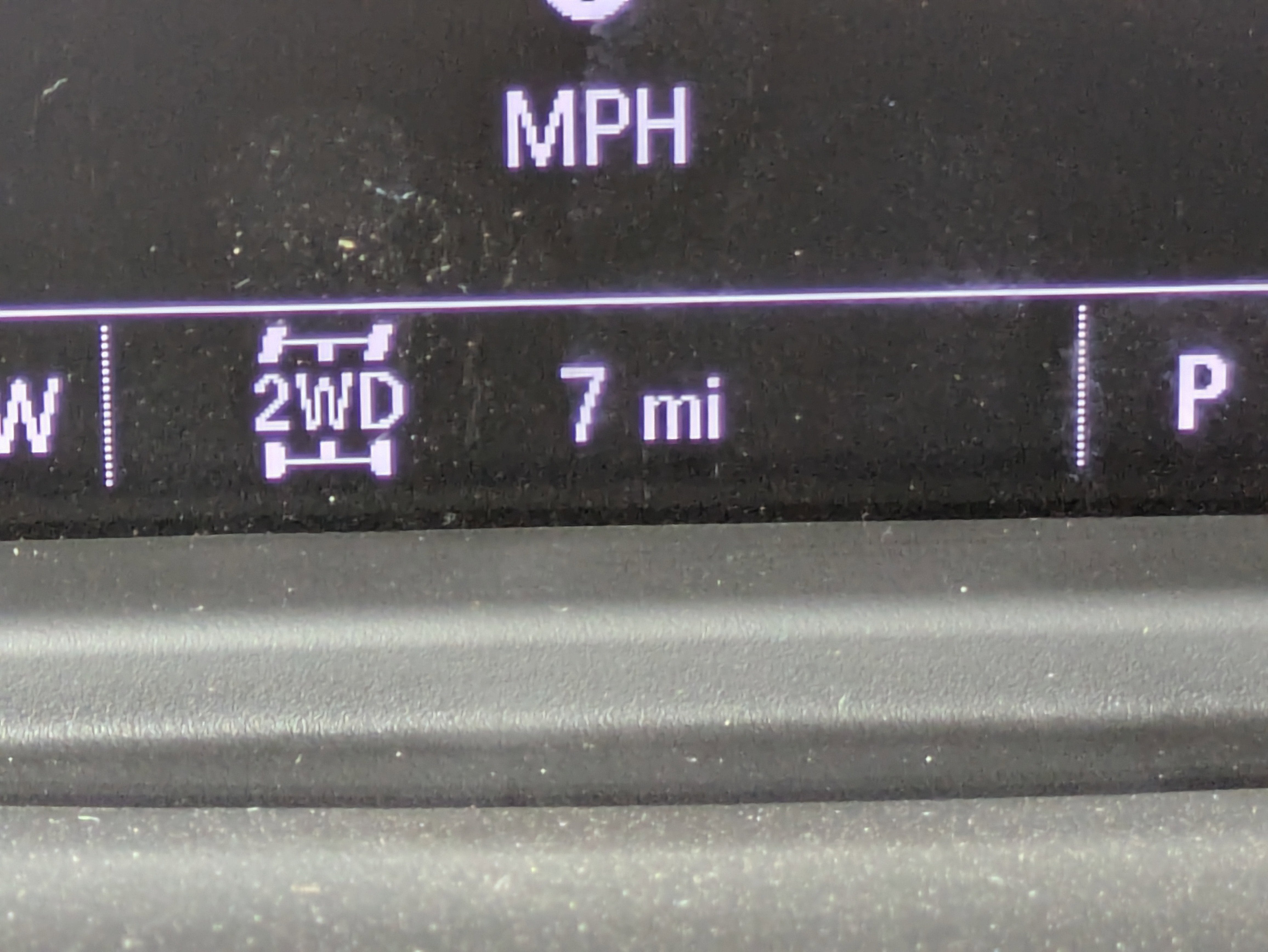 2025 Chevrolet Silverado 3500 HD WT