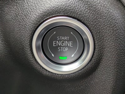 2025 Chevrolet Silverado 3500 HD WT