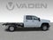 2025 Chevrolet Silverado 3500 HD WT
