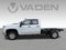 2025 Chevrolet Silverado 3500 HD WT