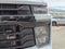 2025 Chevrolet Silverado 3500 HD WT