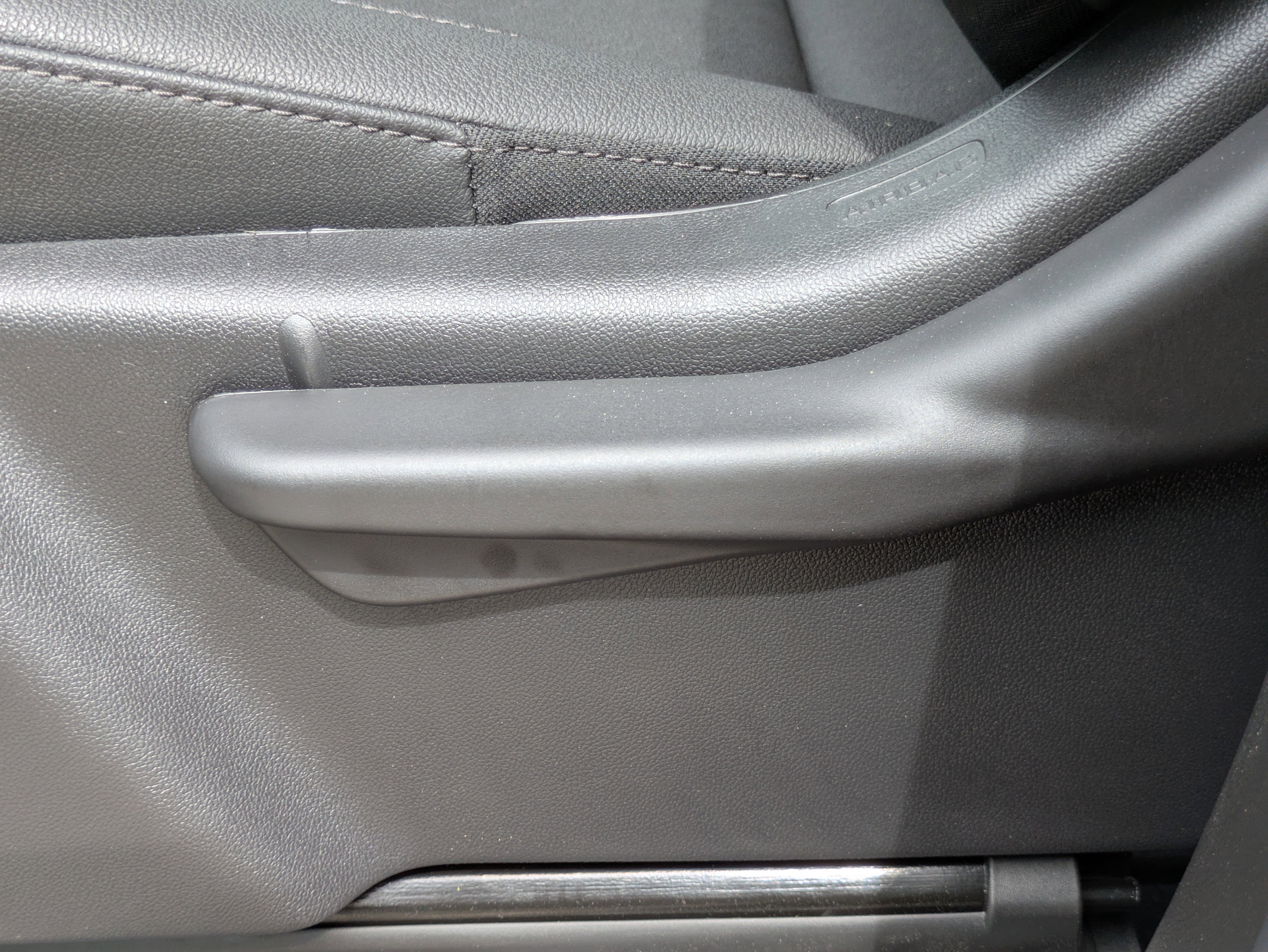 2025 Chevrolet Silverado 3500 HD WT