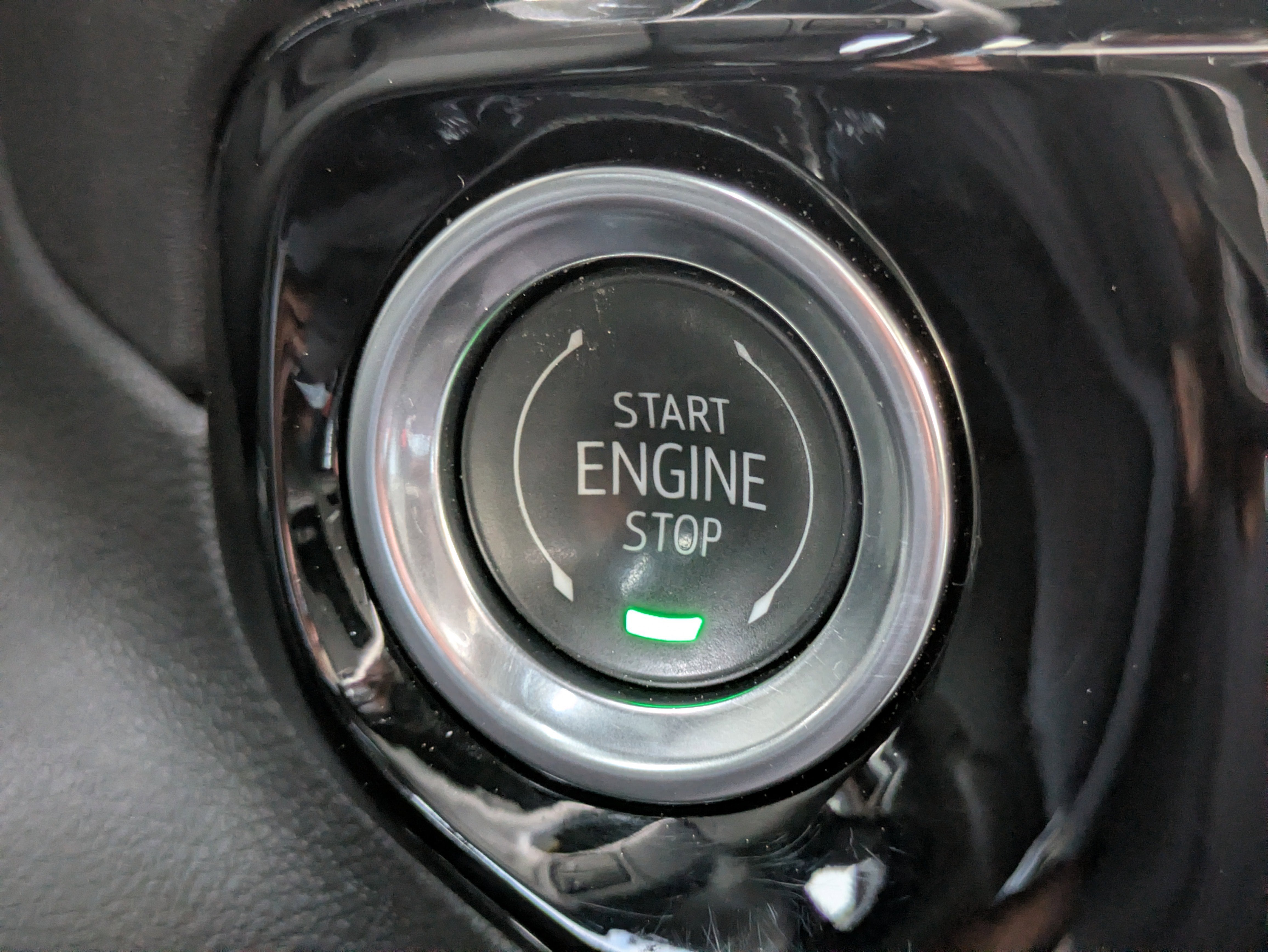 2025 Chevrolet Silverado 3500 HD High Country