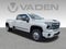 2024 Chevrolet Silverado 3500 HD High Country