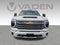 2024 Chevrolet Silverado 3500 HD High Country