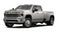 2024 Chevrolet Silverado 3500 HD High Country