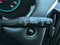 2024 Chevrolet Traverse Limited LT Cloth