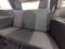 2024 Chevrolet Traverse Limited LT Cloth