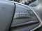 2022 Cadillac XT5 Luxury