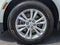 2022 Cadillac XT5 Luxury