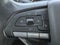 2022 Cadillac XT6 Luxury
