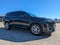 2022 Cadillac XT6 Luxury