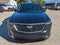 2022 Cadillac XT6 Luxury