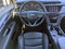 2022 Cadillac XT6 Luxury