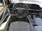 2022 Cadillac Escalade Premium Luxury Platinum