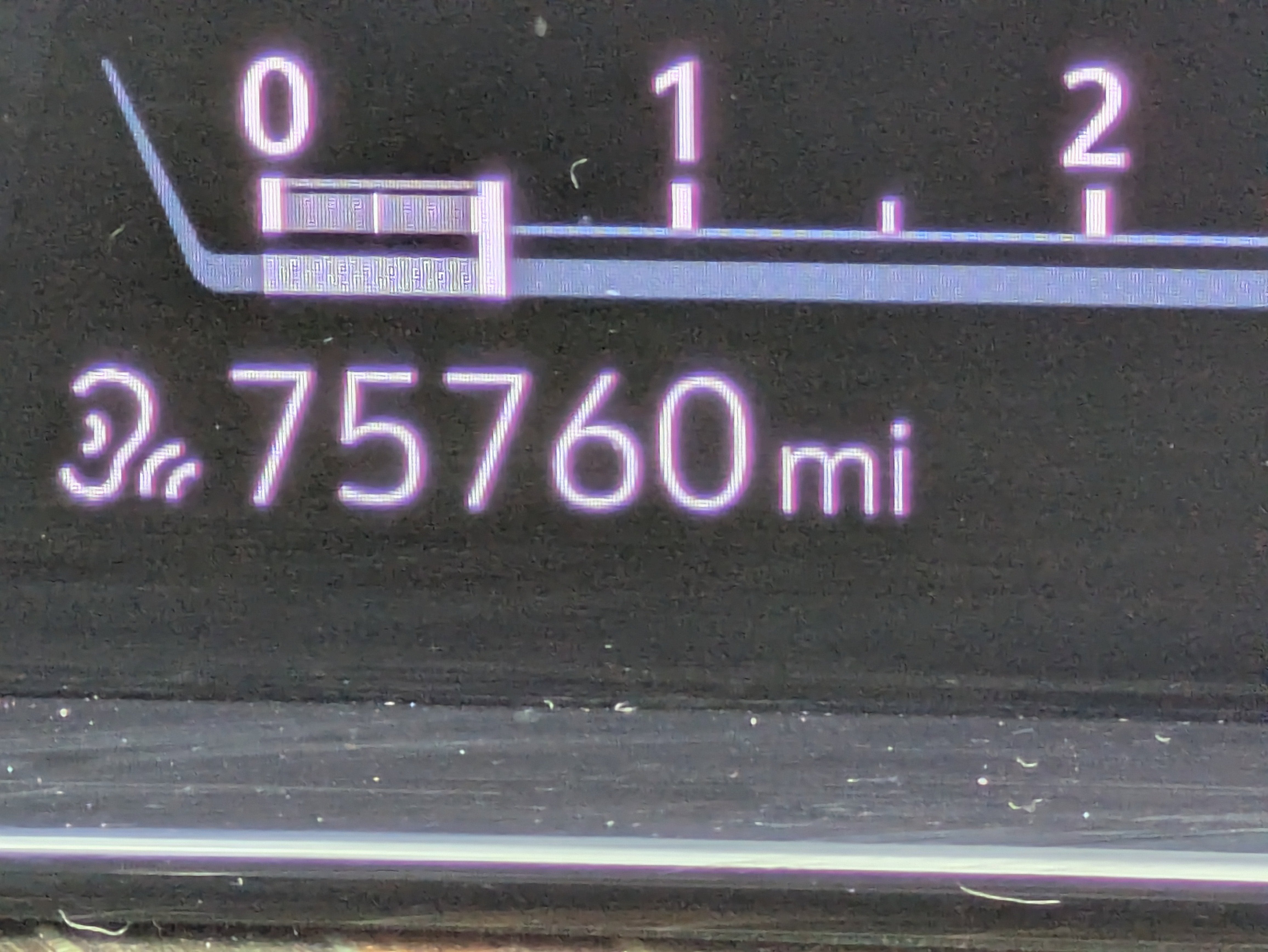 2022 Cadillac Escalade Premium Luxury Platinum