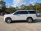 2022 Cadillac Escalade Premium Luxury Platinum