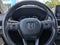 2024 Honda CR-V EX 2WD