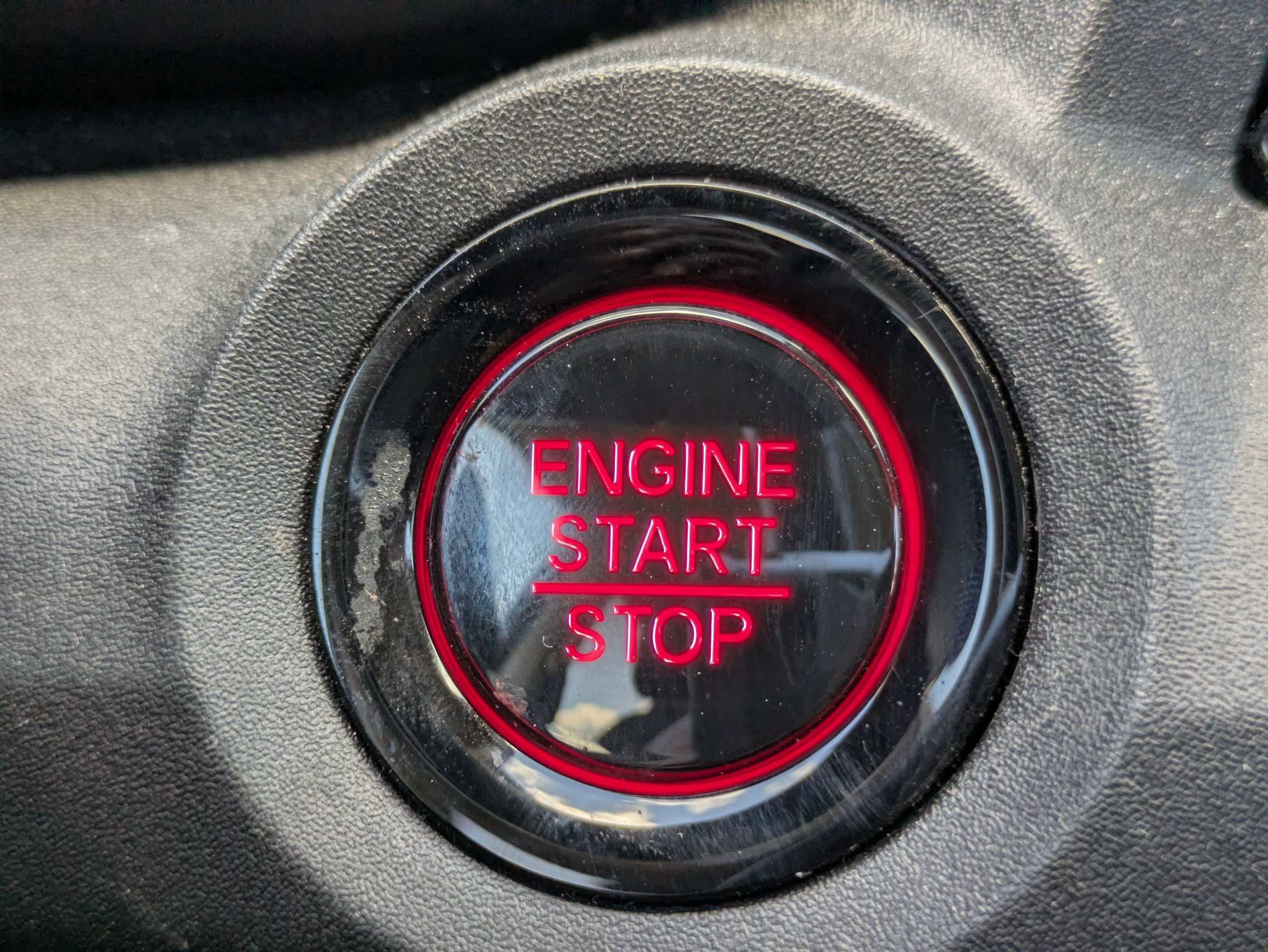 2024 Honda CR-V EX 2WD